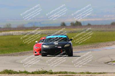 media/Mar-26-2023-CalClub SCCA (Sun) [[363f9aeb64]]/Group 3/Race/